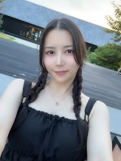影视行业资讯 高清电影市场观察
