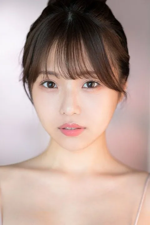 厨房里的哲学家 美食综艺全集免费观看